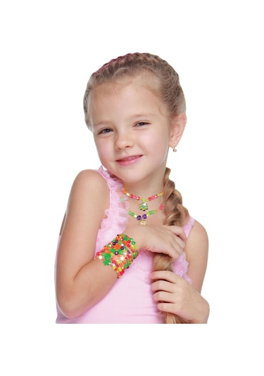 Dede Takı Seti Küçük El  Çantası