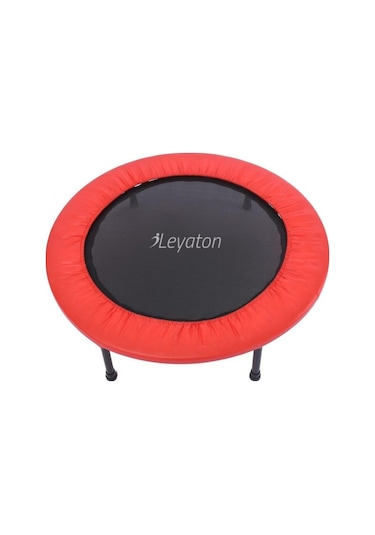 Leyaton Deluxe 36'' Trambolin