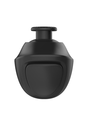 VR Shinecon Oyun Joystick VR Gözlük Android Oyun Denetleyicisi