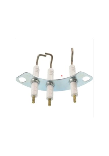 Buderus Uyumlu Logamax Plus Gb042 Logamax Plus G Kombi Elektrot Buji Set