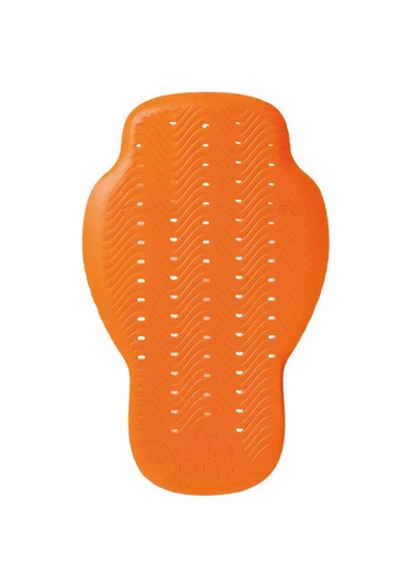 Tucano Urbano D3o Level 2 8016 Sırt Koruma