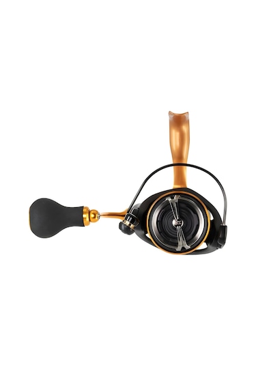 Daiwa Aird 23 Lt 4000 C Makara