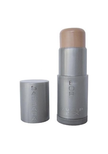 Barbara Bort Stick Fondöten No:53