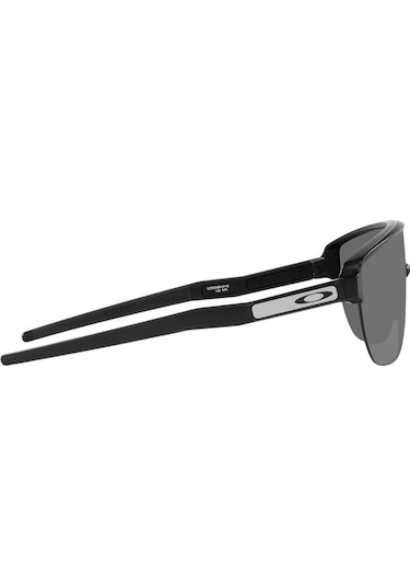 Oakley Corrıdor Prızm Mat Siyah Çerçeve Gözlük 92480142 Karışık/Çok Renkli