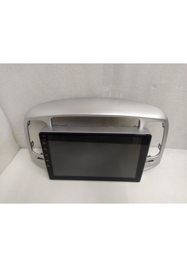 Hyundai Accent Era Android Multimedya 2Gb Ram Ips Ekran
