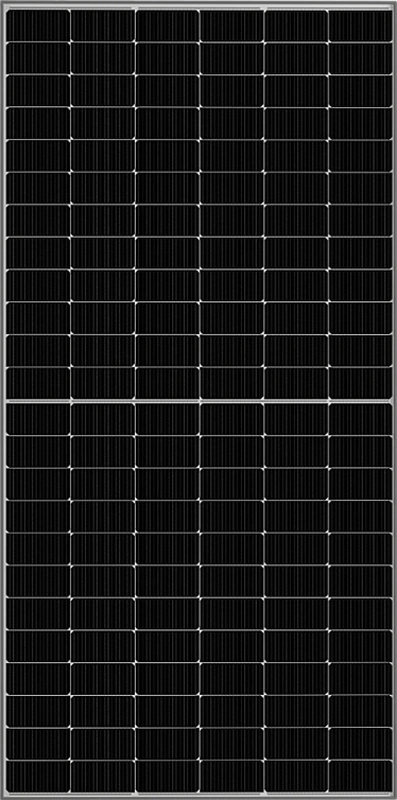 Yapı Solar Tommatech 15 Kw Lityum Akülü 11 Kw Mppt İnverterli Hazır Solar Enerji Paketi