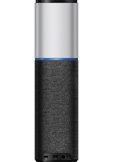 Nexvoo NexPod Pro N149 4K UHD Video Konferans Webcam