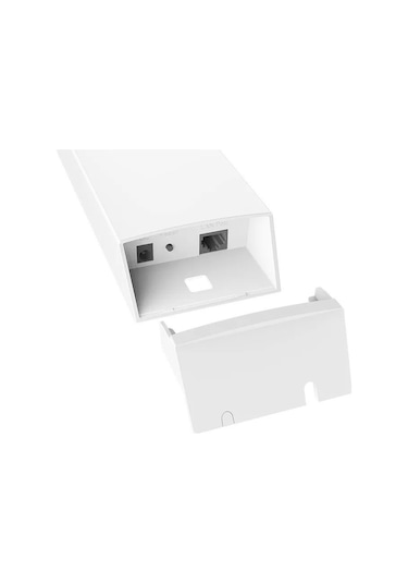 IP-COM CPE3 2.4 GHZ 300 MBPS 500 MT PTP 60 DERECE DIŞ ORTAM ACCESS POINT