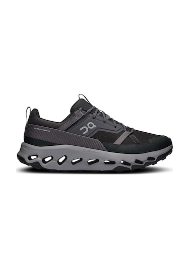 On Cloudhorizon Erkek Spor Ayakkabı-31362 Siyah
