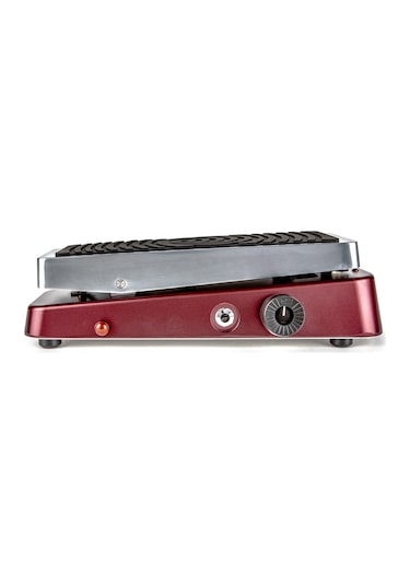 Jim Dunlop Wylde Audio Rotovibe Chorus/vibrato Pedalı