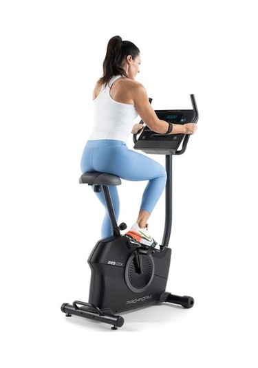 Pro-form 225 Csx Dikey Bisiklet Pfex32925-ınt