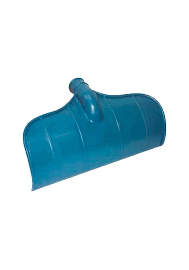 Gelberi Plastik