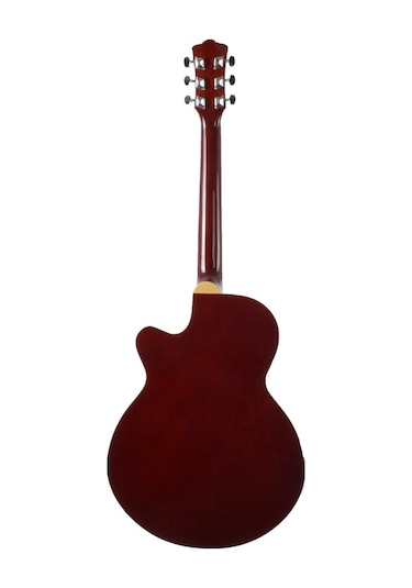 Extreme  Xa35Wrs Akustik Gitar