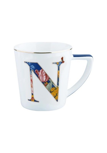 Lucky Art N Bone Kupa