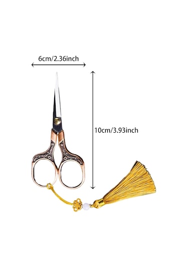 Homyl Yumuşak Kumaş Kesme Aracı