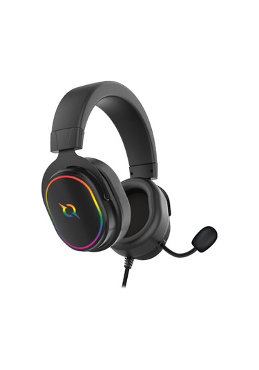 Altair Usb Rgb 7.1 Virtual Surround Gaming Kulaklık