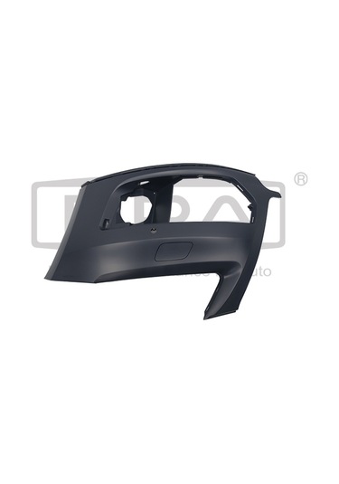 8r0807107c Tampon Ön Sol Audı Q5 2009-2012