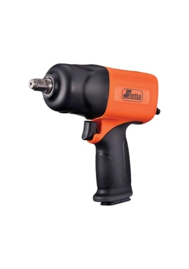 Retta Kompozit Havalı Somun Sıkma Sökme 1/2 Rhs 1750 N11.164