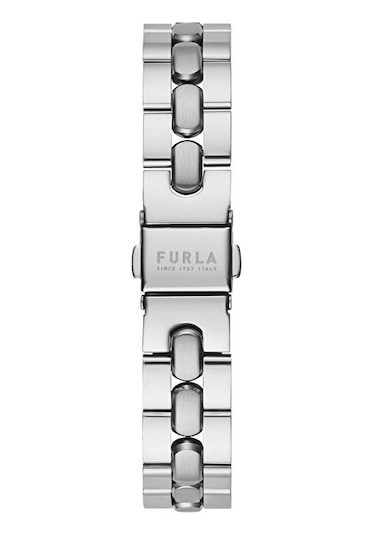 Furla Frww00030006l1 Kadın Kol Saati