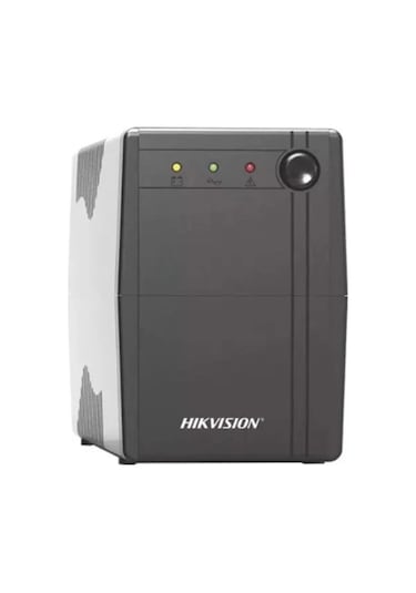 Hikvision Ds-ups1000 1kva Ups Kesintisiz Güç Kaynağı