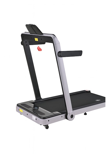 Cornersports C150 Motorlu Koşu Bandı