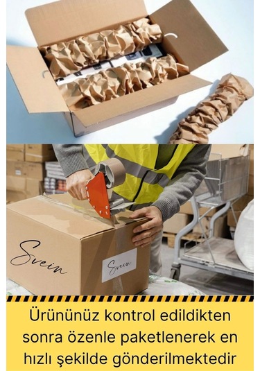 Premium 40 Gr Üniversal Sızdırmaz Şeffaf Tüp Silikon Mutfak Banyo Küvet Kenarı Elastik İzolasyon