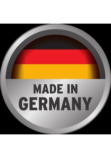 Brennenstuhl Camping / Marina Serisi Cee Grişili Ip44 Lisanslı 25 Metre Uzatma Kablo H07rn-f 3g2.5