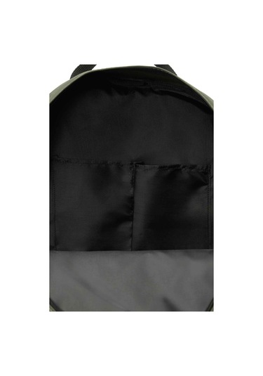 Kinetix Sn362 Rıley 5pr Haki Unisex Sırt Çantası 000000000102033603 Haki