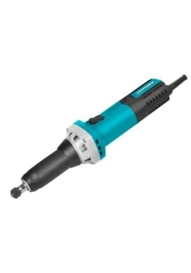 Catpower 6308 600W Uzun Kalıpçı Taşlama