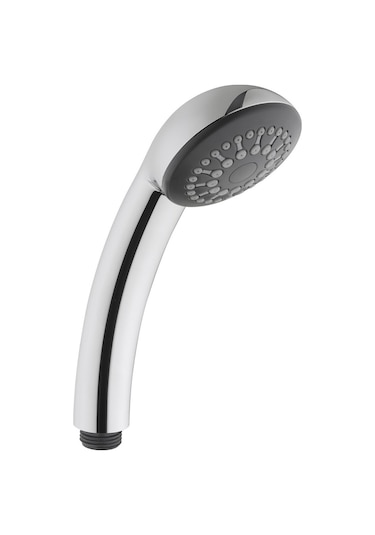 Artema Nano 1F A45696 El Duşu Krom