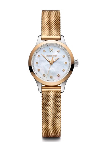 Victorinox Alliance Xs Vs 241879 Bordo