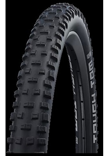 Schwalbe Tough Tom 27.5 X 2.25 Dış Lastik - 10159161