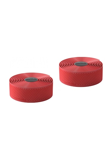 Selle Italia Sg-tape 3mm Gidon Bandı Kırmızı