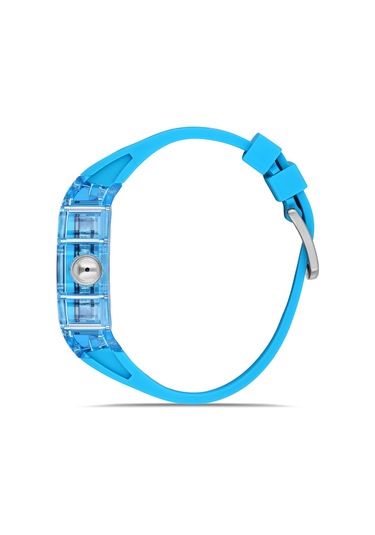 David Guner Dg-8628gd-h2 Mavi