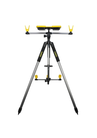 Kaido Bullmax Surf Kamışı Olta Tripodu
