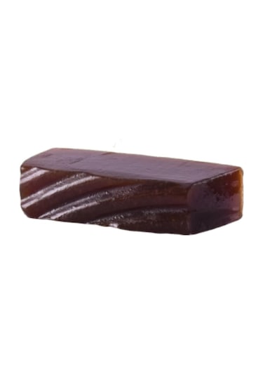 Quesera Doğal El Yapımı Ardıç Çam Ağacı Katran Sabunu 80 G