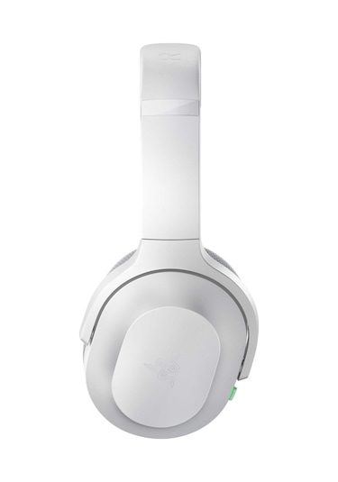 Razer Barracuda Mercury RZ04-03790200-R3M1 Kablosuz Oyuncu Kulaklığı