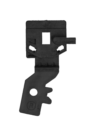 Nissan Primera İçin Sol-sağ Cam Kriko Plastiği-set