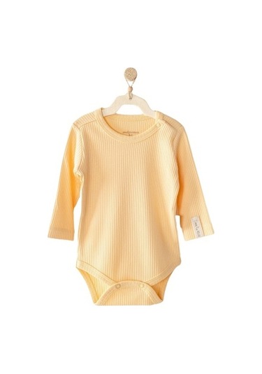 Andywawa Ac23654 Modal Bebek Body Yellow 001