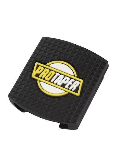 Cup/cg/agk Fren Pedalı Koruyucu Kılıf Protaper Sarı Renk