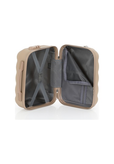 S21yy1000081-set 00026 Şampanya