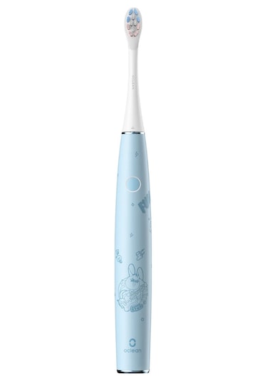 Oclean Kids Şarjlı Diş Fırçası Mavi