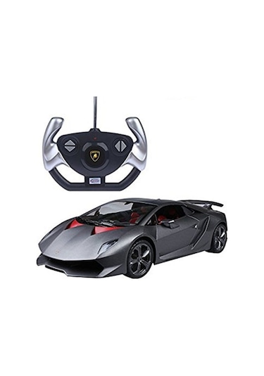 Rastar Lamborghini Sesto Elemento 1:14 Uzaktan Kumandalı Araba