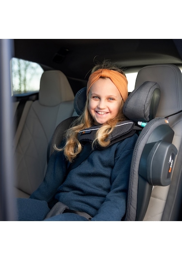 Besafe Flex Fıx İ-size 2 Oto Koltuğu