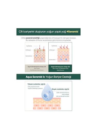 Pirinç Sütü İçerikli, Nemlendirici Vegan Tonik Goodal Vegan Rice Milk Moisturizing Toner