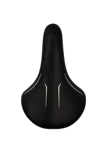 Asistan Comfy C200 Sele Çok Renkli