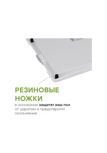 Stefan Küçük Irklar İçin Izgaralı Köpek Tuvalet Kabı 160701696