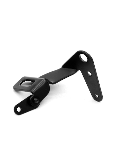 Suofeng Karbüratör Yay Kiti - Siyah Metal Dönüş Yayı Seti 12x8x5cm