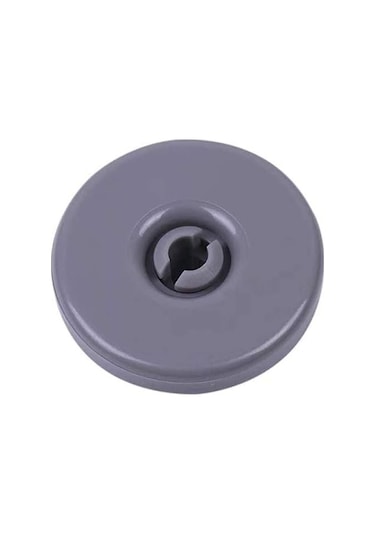 Electrolux Aeg Bulaşık Makinesi Alt Sepet Tekerlek 8 Adet