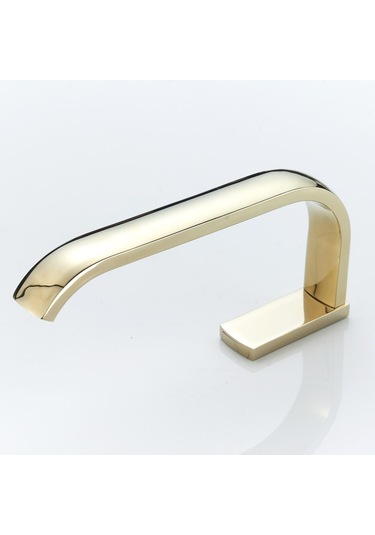 Homyl Pirinç Tuvalet Kağıdı Havluluk Banyo Rulo Doku Depolama Altın